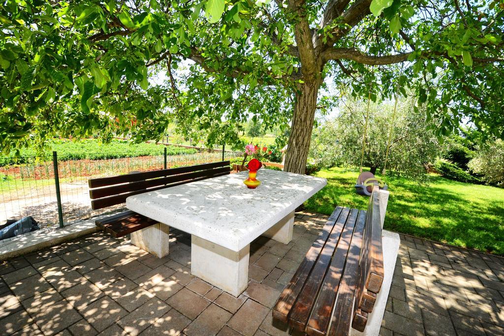 Apartments Mira Veleniki Dış mekan fotoğraf