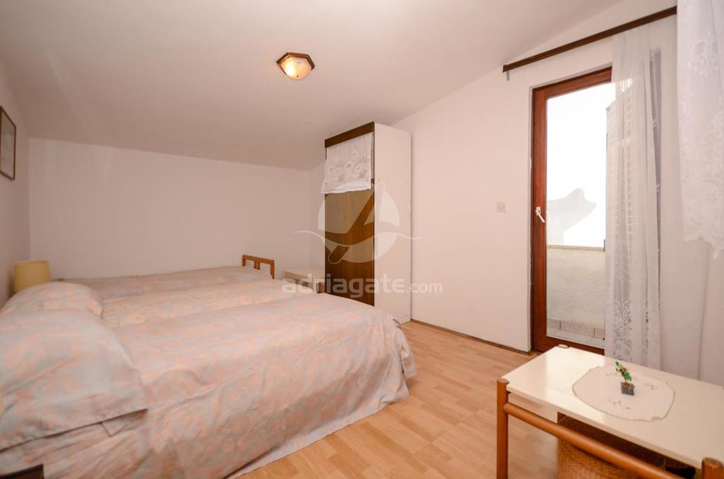 Apartments Mira Veleniki Oda fotoğraf