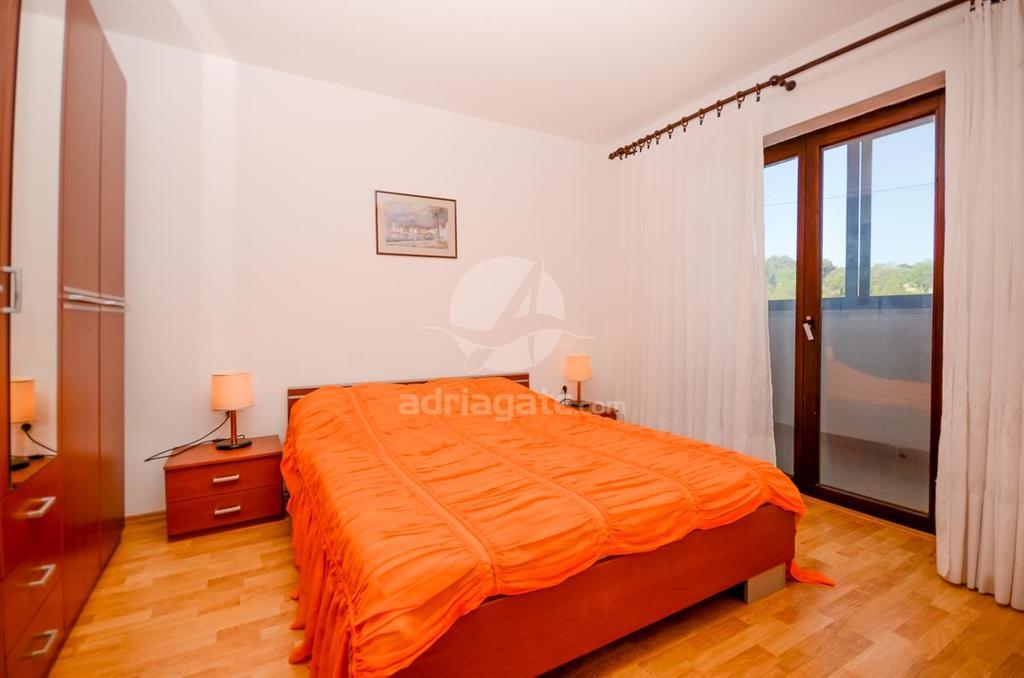 Apartments Mira Veleniki Oda fotoğraf