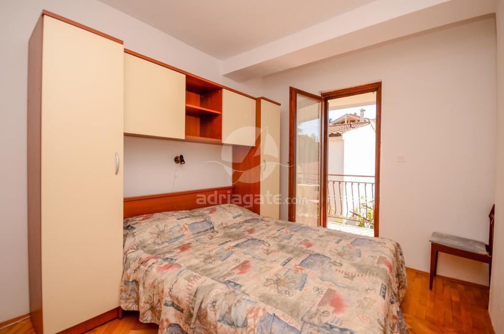 Apartments Mira Veleniki Oda fotoğraf